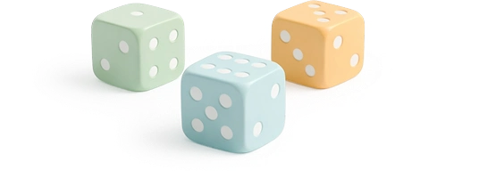 Monoprix Casino France Mobile Monoprix Casino France Mobile