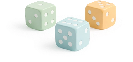 Monoprix Casino France Desktop Monoprix Casino France Desktop