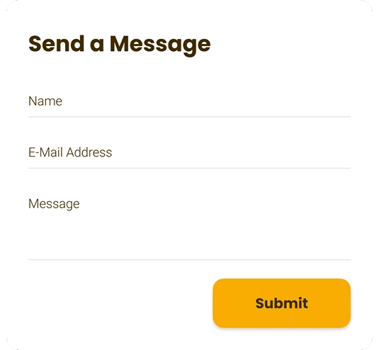 Monoprix Casino France Support Monoprix Casino France Support